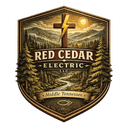Red Cedar Electric LLC